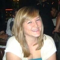 Fundraising Page: Elizabeth Schmidt